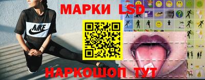 ECSTASY Новодвинск