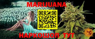 каннабис Новозыбков