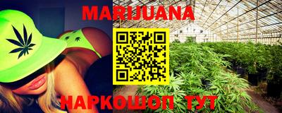 ECSTASY Новодвинск