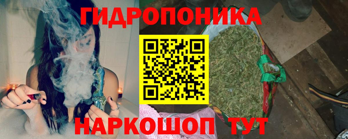 Конопля конопля  Вход с VPN  Бошки Шишки конопля  Тольятти  Бошки марихуана план 